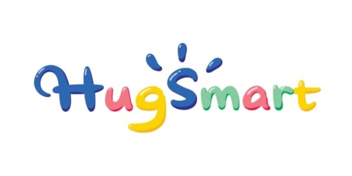 HugSmart Pet