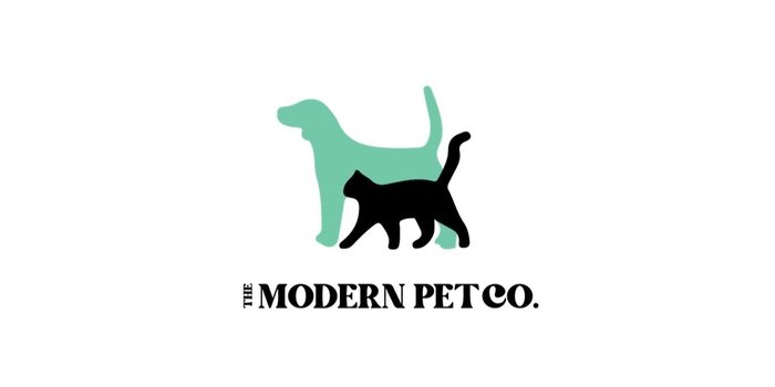 The Modern Pet Co.