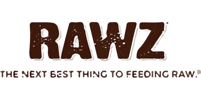 Rawz