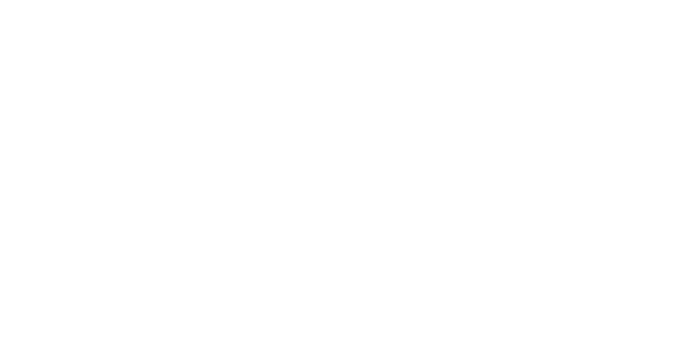 Diggin' Your Dog