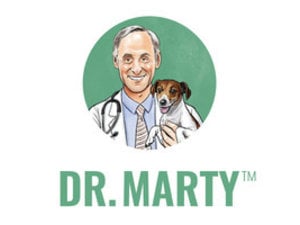 Dr Marty's