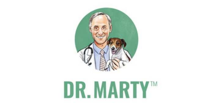 Dr Marty's