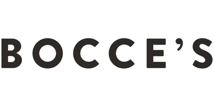 Bocce