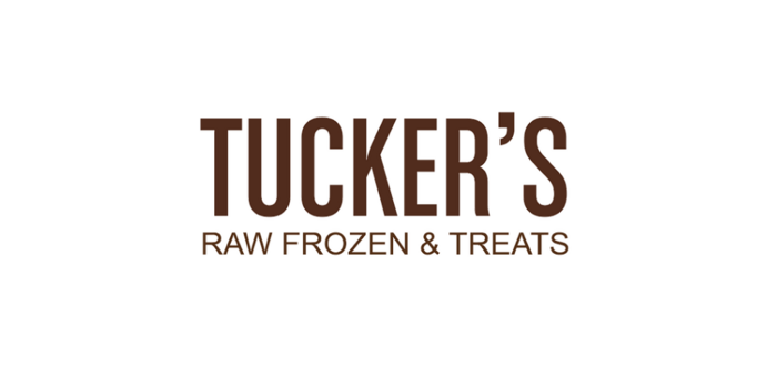 Tuckers