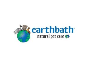 Earthbath