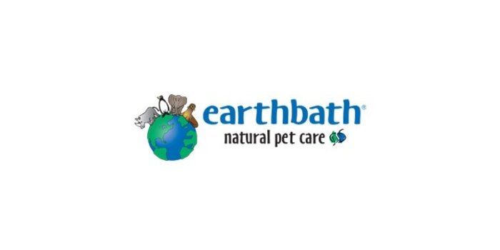 Earthbath