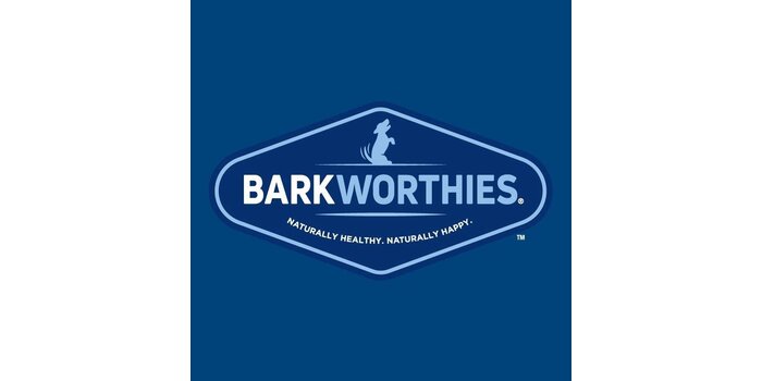 Barkworthies