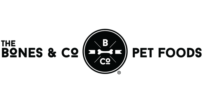 Bones & Co.