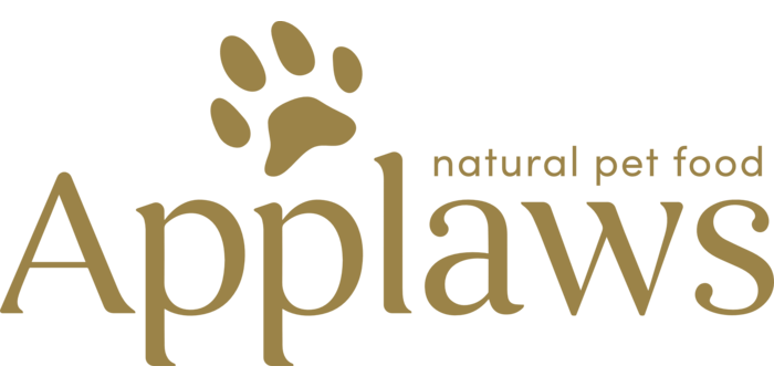 Applaws
