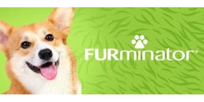 Furminator