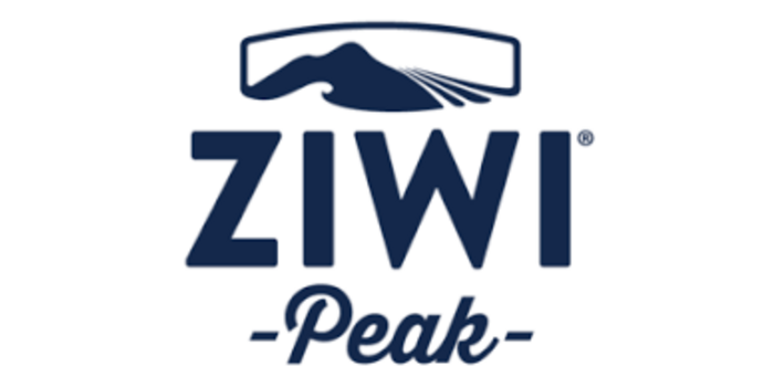 Ziwi Peak