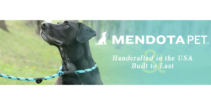 Mendota Pet