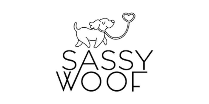 Sassy Woof