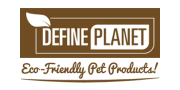 Define Planet
