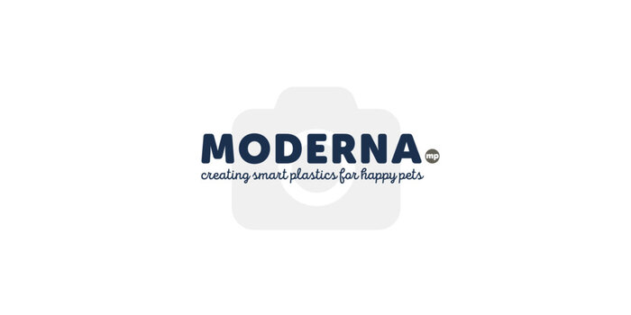 Moderna