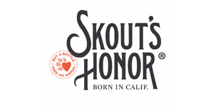 Skouts Honor
