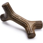 Benebone Benebone Stick Maple Medium