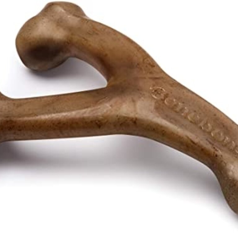 Benebone Benebone Wishbone Bacon XL