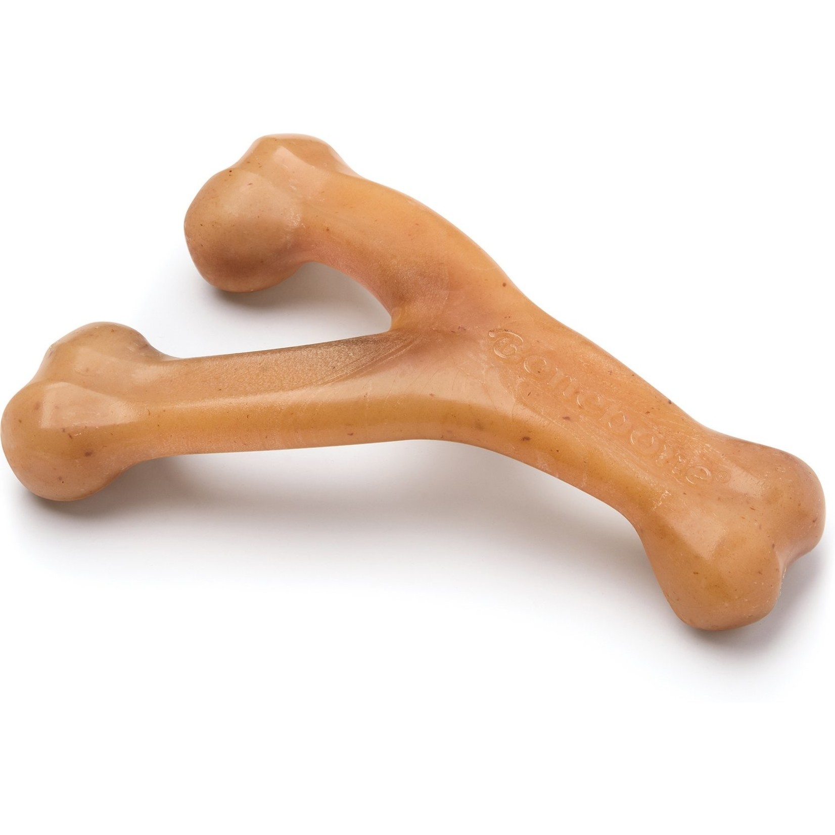 Benebone Benebone Wishbone Chicken Large