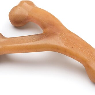 Benebone Benebone Wishbone Chicken Large