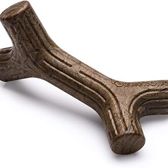 Benebone Benebone Stick Maple XL