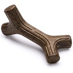 Benebone Benebone Stick Maple Small