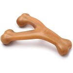 Benebone Benebone Wishbone Chicken XL