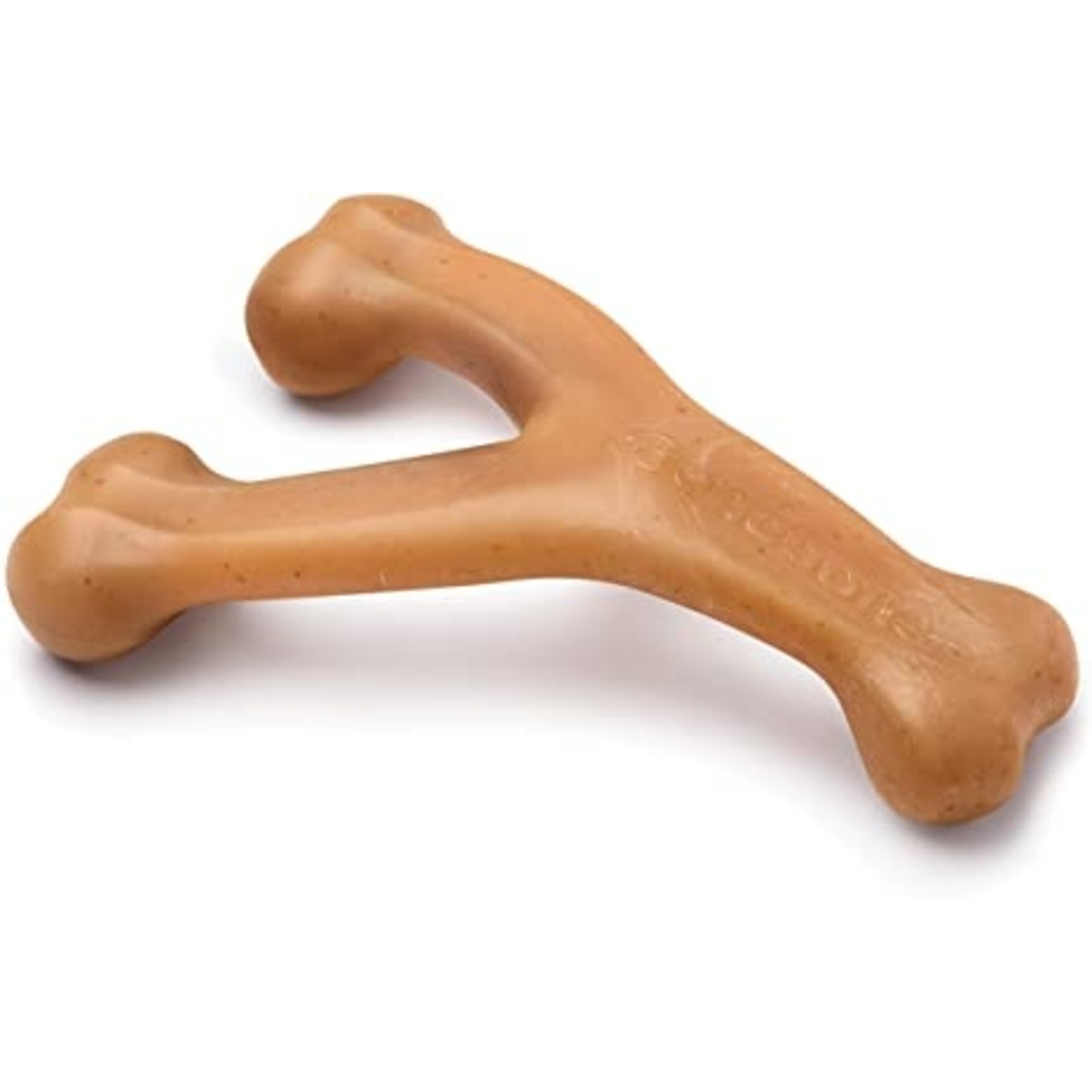 Benebone Benebone Wishbone Chicken XL