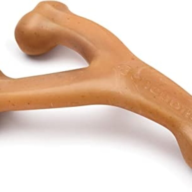Benebone Benebone Wishbone Chicken Medium