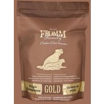 Fromm Fromm Gold Dry Dog Food Gold Large Breed Adult 15#