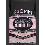 Fromm Fromm Gold Dry Dog Food GF Heartland Gold Adult 12#