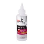 Nutri Vet NV DOG EYE RINSE 4OZ