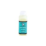 Bones & Co. BONES & CO FRZN GOAT MILK 32OZ BOTTLE