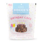 Bocce BOCCE BIRTHDAY CAKE TRT 5Z