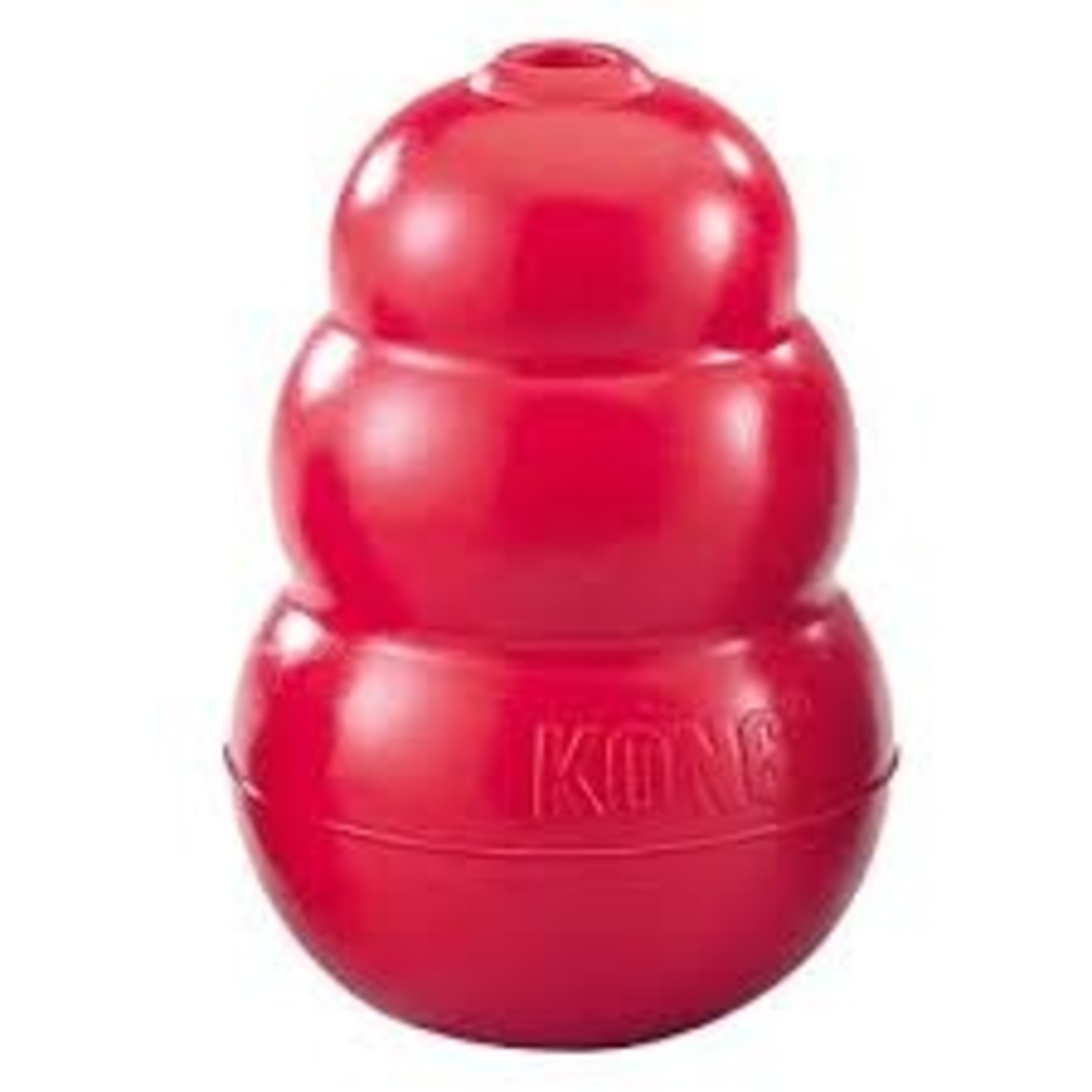 Kong KONG CLSC DOG TOY LG