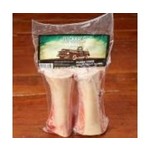 Tuckers TUCKER'S FRZN BONES BEEF 6"  2 PK