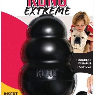 Kong KONG EXTREME XLARGE MADE IN USA