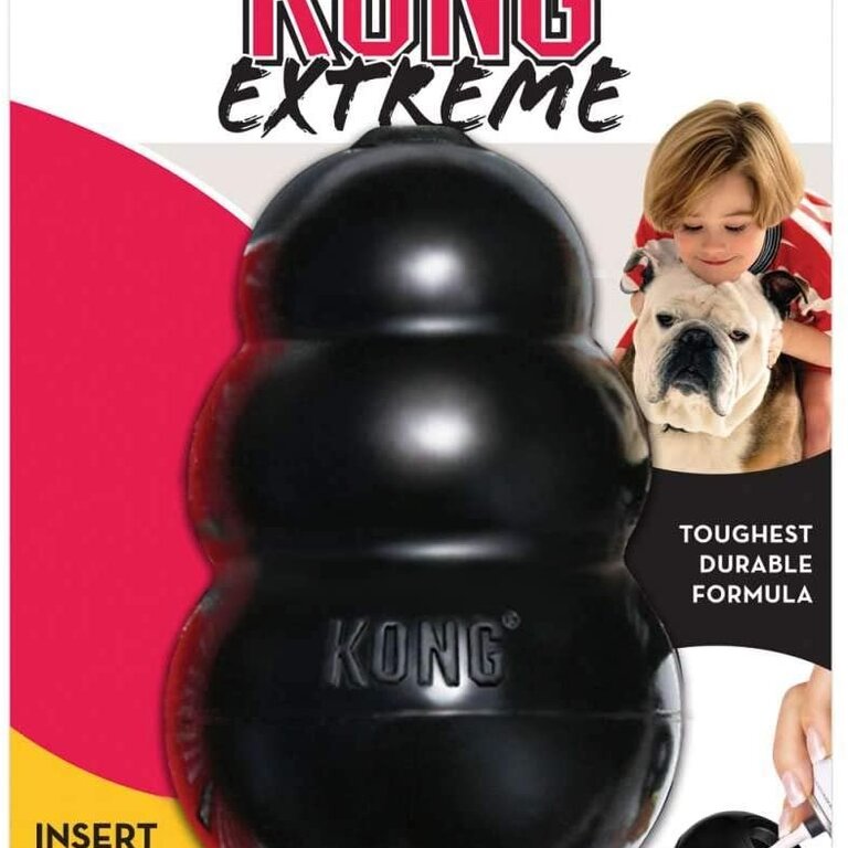 Kong KONG EXTREME XLARGE MADE IN USA