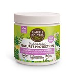 Earth Animal Earth Animal Nature's Protection for Dogs and Cats 8oz Internal Powder