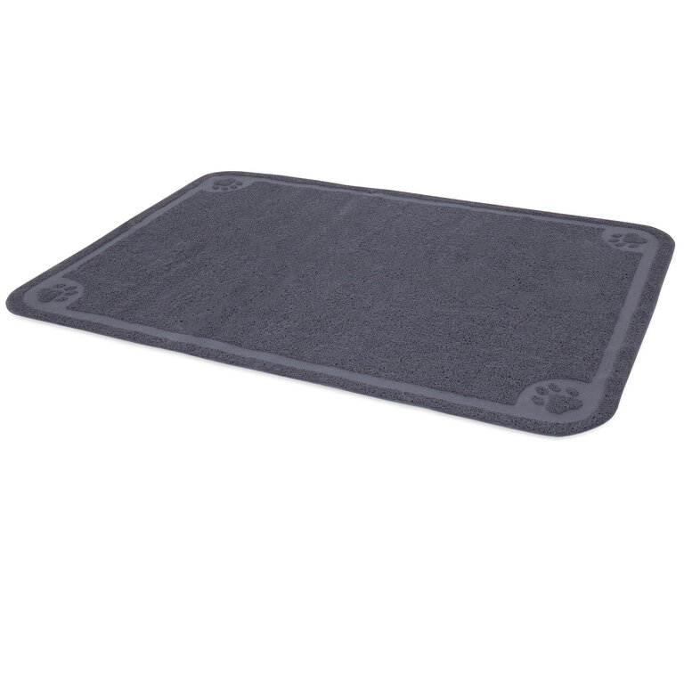 Petmate Petmate LTR CATCHER MAT XL