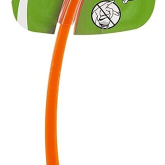 Chuckit CHUCKIT LAUNCHER SPORT 14S