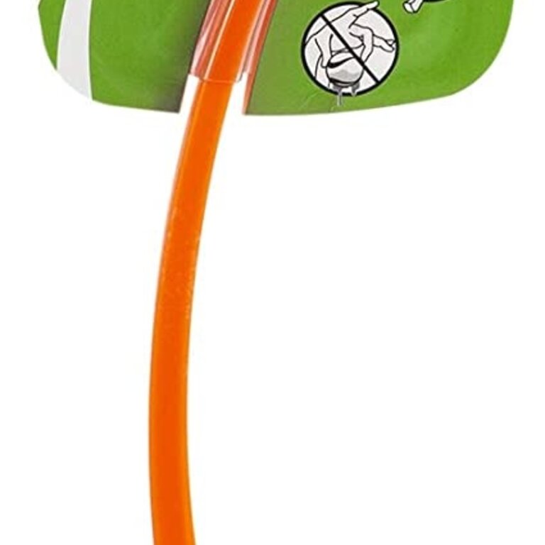 Chuckit CHUCKIT LAUNCHER SPORT 14S