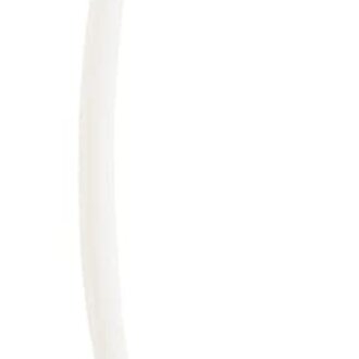 Chuckit CHUCKIT LAUNCHER PRO 26L