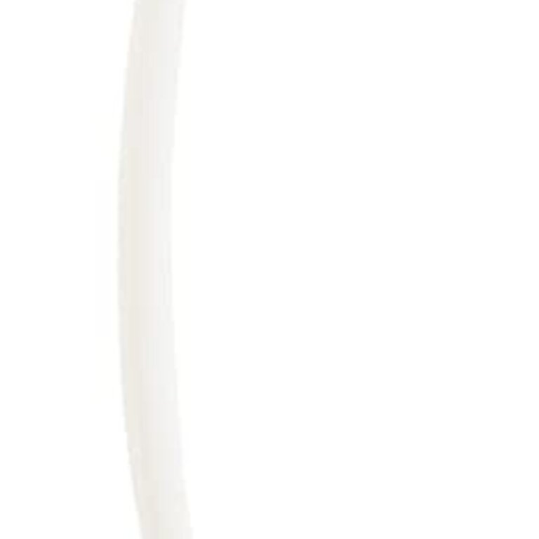 Chuckit CHUCKIT LAUNCHER PRO 26L