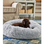Tall Tails TALL TAILS BED DREAM CHASER CUDDLE FROSTED 45"