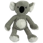 Fab Dog FAB DOG TOY FLOPPY KOALA LARGE