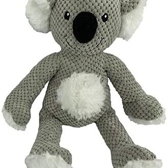 Fab Dog FAB DOG TOY FLOPPY KOALA LARGE