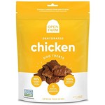 Open Farm OPEN FARM DOG TREAT DEHYDRATED CHICKEN 4.5oz