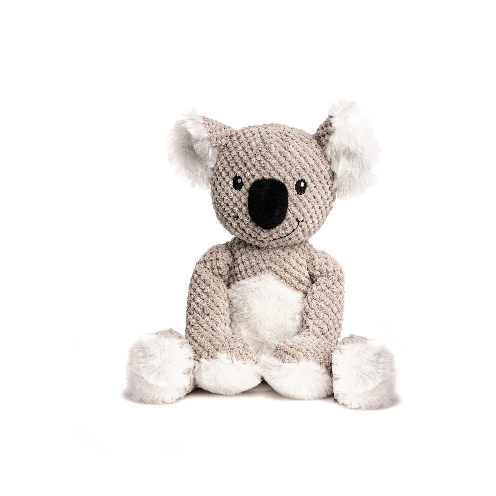 Fab Dog FAB DOG TOY FLOPPY KOALA SMALL