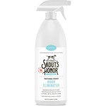 Skouts Honor SK HONOR CLEANING ODOR ELIMINATOR 35 OZ LT BLUE LABEL